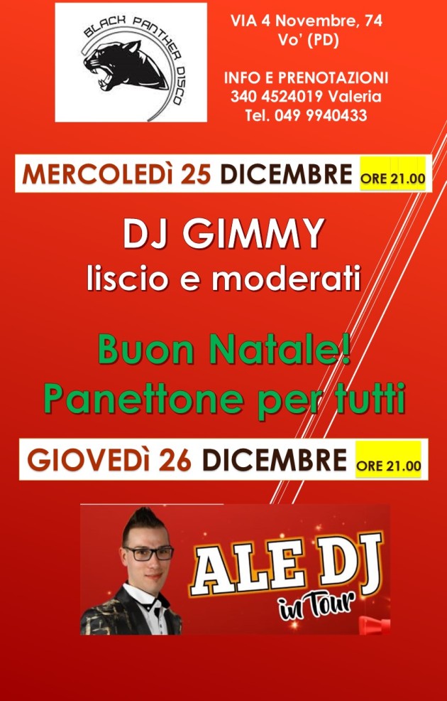 BLACK NATALE1