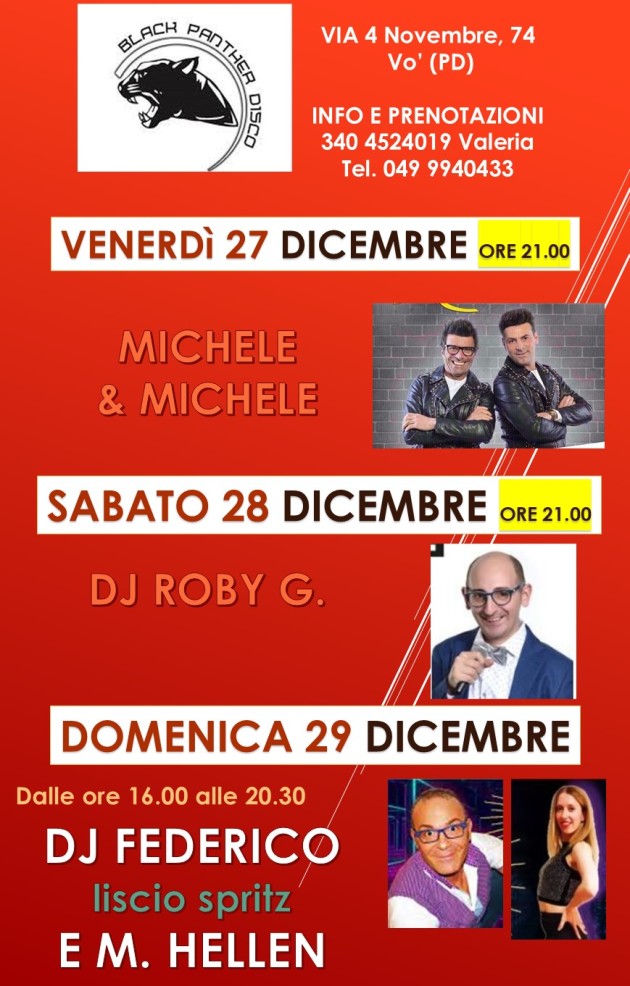 BLACK NATALE2