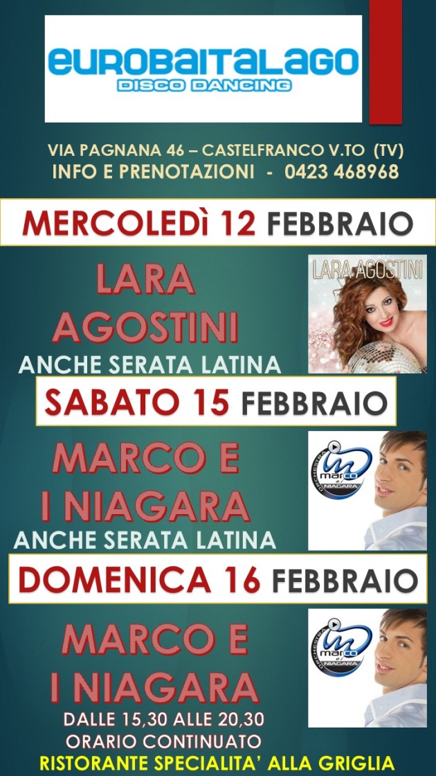 BAITA FEB2