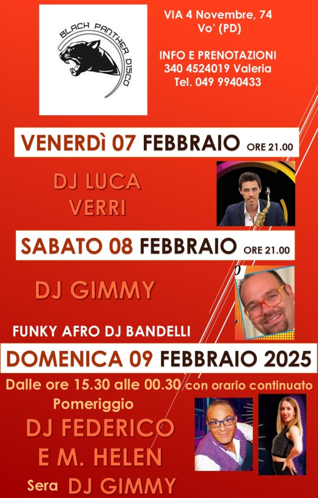 BLACK FEB2