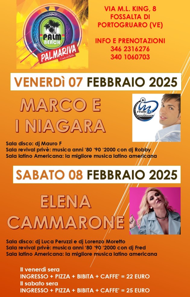 PALMARIVA FEB2