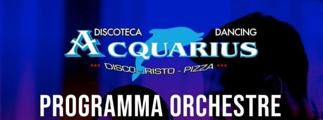 acquarius logo