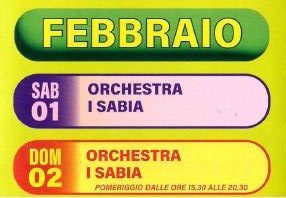 baita febbraio completo