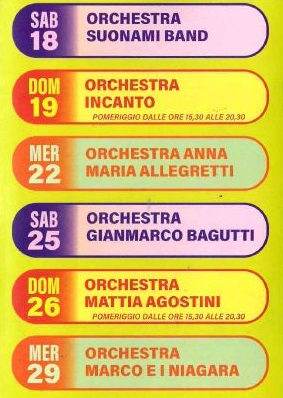 baita gennaio completo2