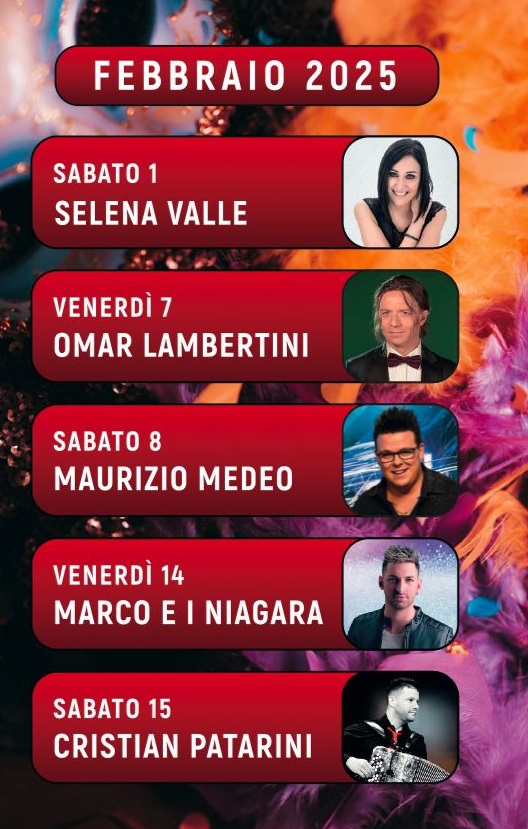 nordest febbraio1