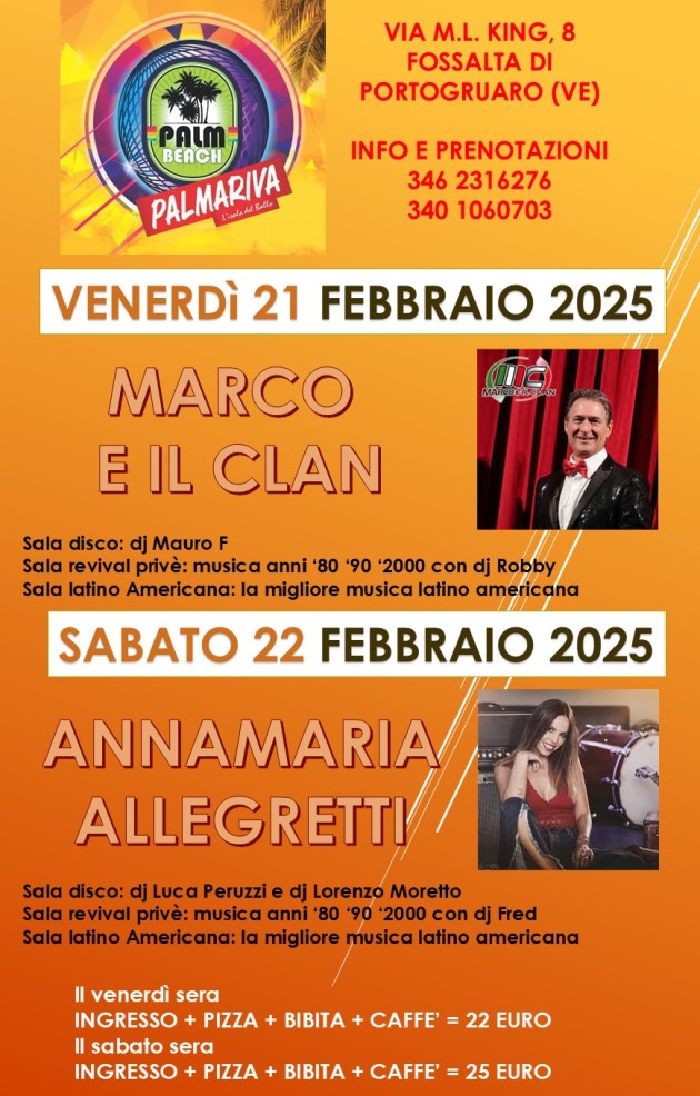 PALMARIVA FEB4