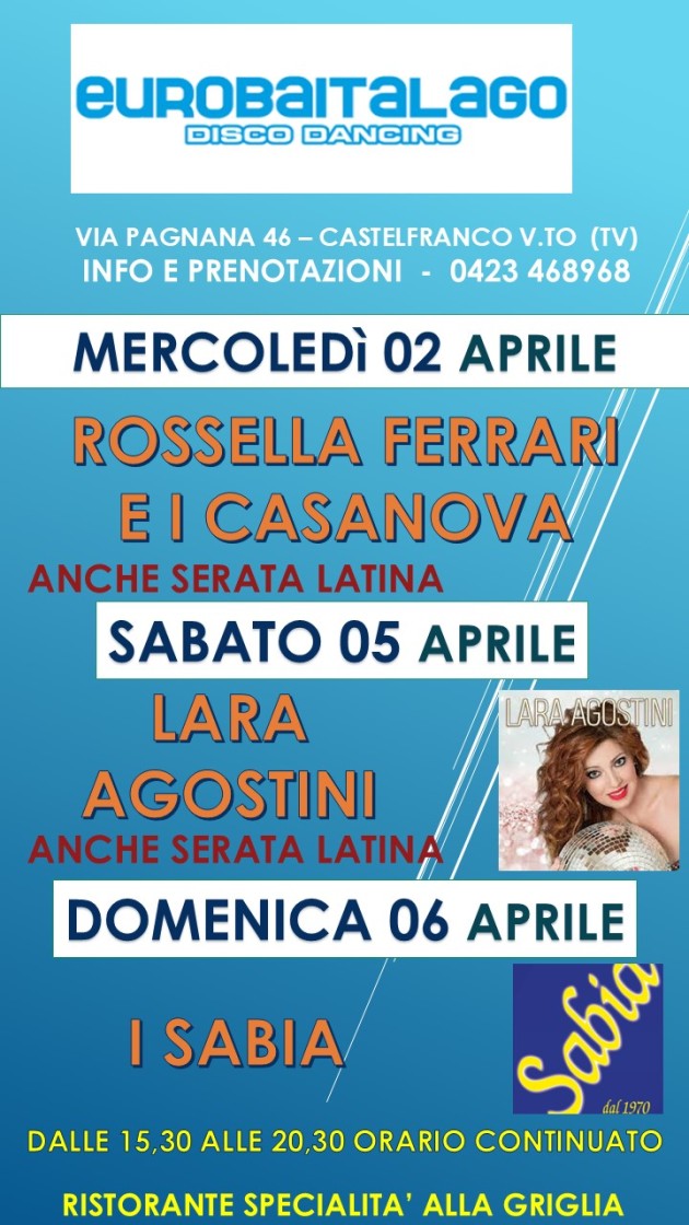 BAITA APR1