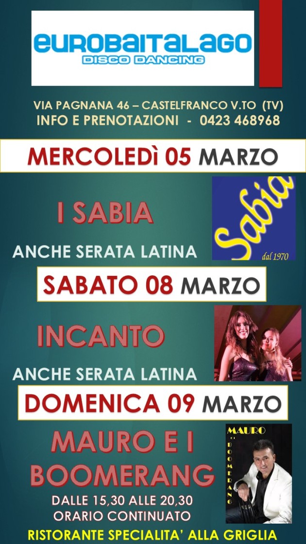 BAITA MAR2