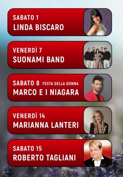 NORDEST MESE DI MARZO1