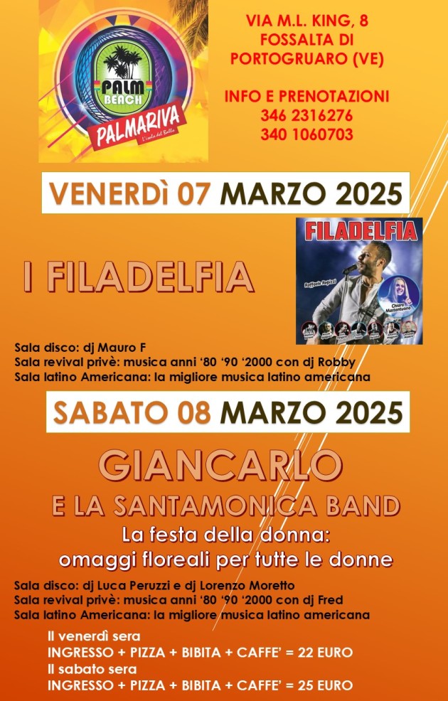 PALMARIVA mar1