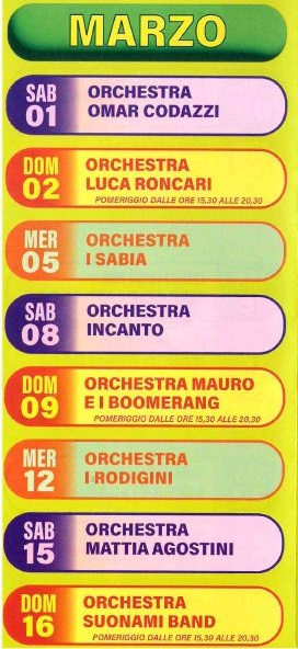baita marzo completo1