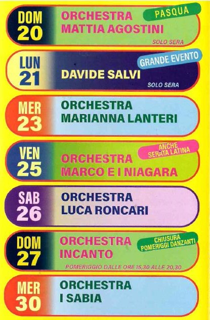 baita orchestre2