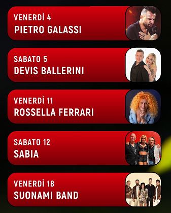 nordest mese1