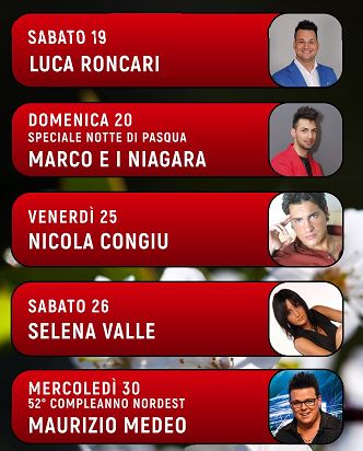 nordest mese2