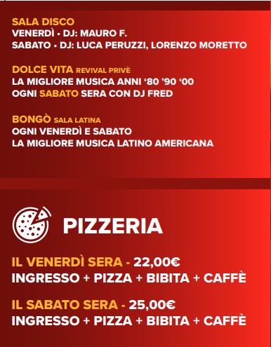 palmariva mese2