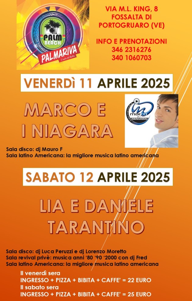 PALMARIVA APR2