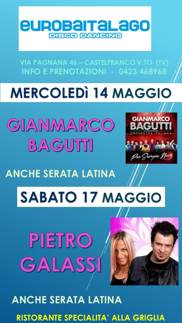 BAITA mag3