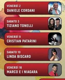 maggio nordest1