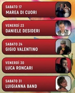 maggio nordest2