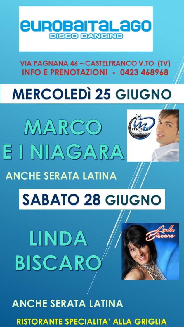 BAITA GIU4