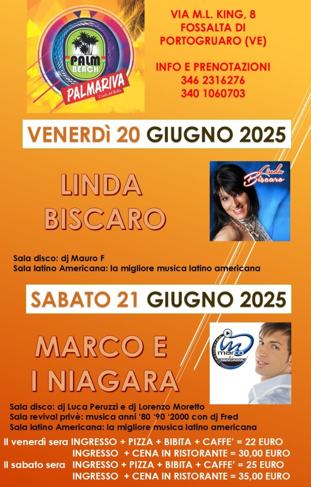 PALMARIVA GIU3
