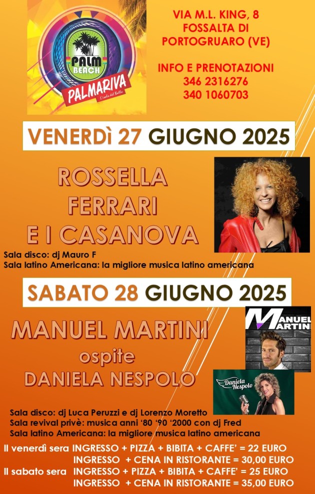 PALMARIVA giu4