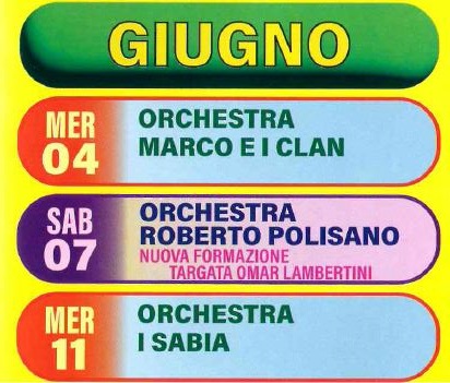 baita giugno 2025