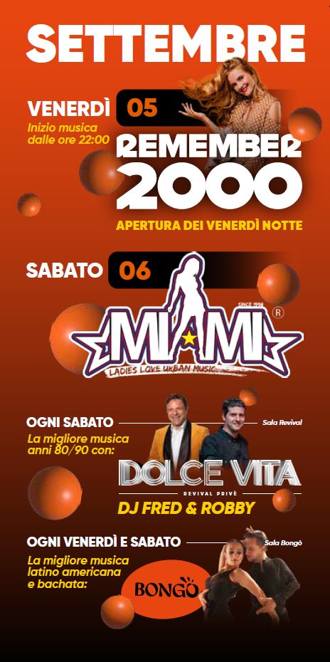 PALMARIVA3