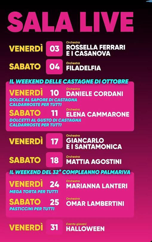 PALMARIVA1