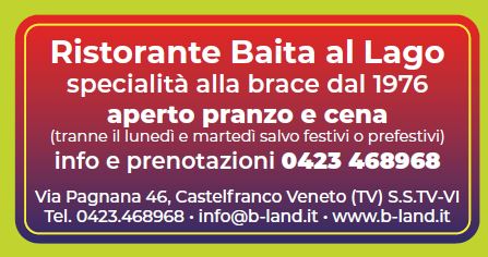 baita mensile2
