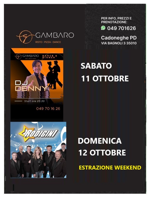 gambaro2