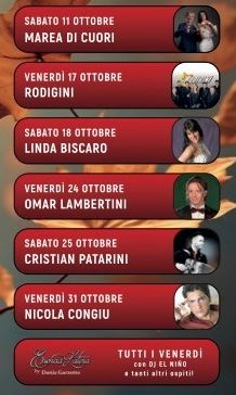nordest ottmese2