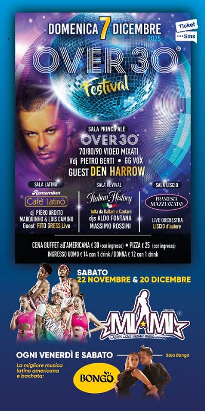 palmariva novembre mese2