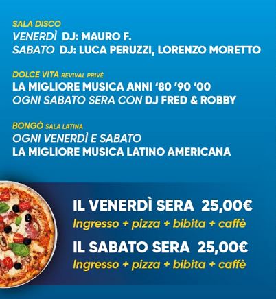 palmariva novembre mese3